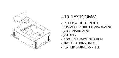 410-1EXTCOMM-YX-SS