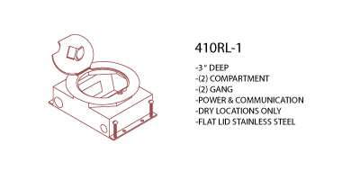 410RL-1YX